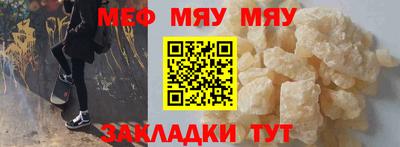 не бодяженный Донской