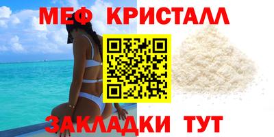 не бодяженный Донской