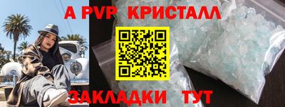 прущие грибы Заводоуковск