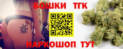 стафф Дубна
