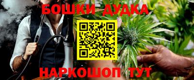 не бодяженный Донской