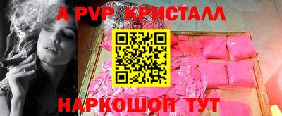 стафф Дубна