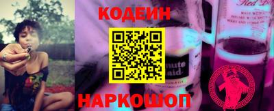 стафф Дубна