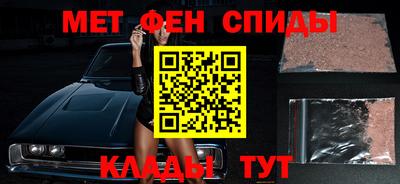 не бодяженный Донской