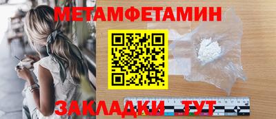 не бодяженный Донской
